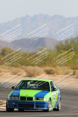 media/Mar-29-2025-Pro Autosports (Sat) [[89b1c017ad]]/5-Blue-White Group/Session 1 Turn 10/